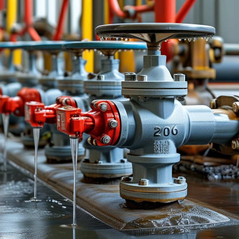 2026 Best Inline Pump Types for Global Buyers?