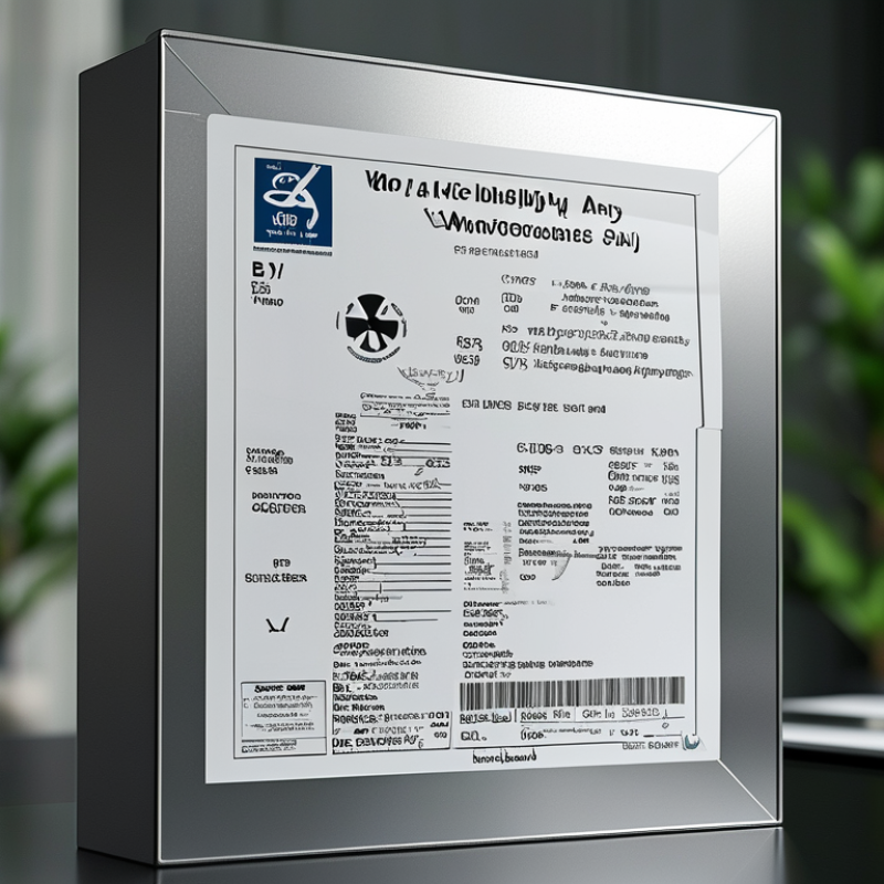 How to Choose a Reliable Beta Protection Shield Supplier?