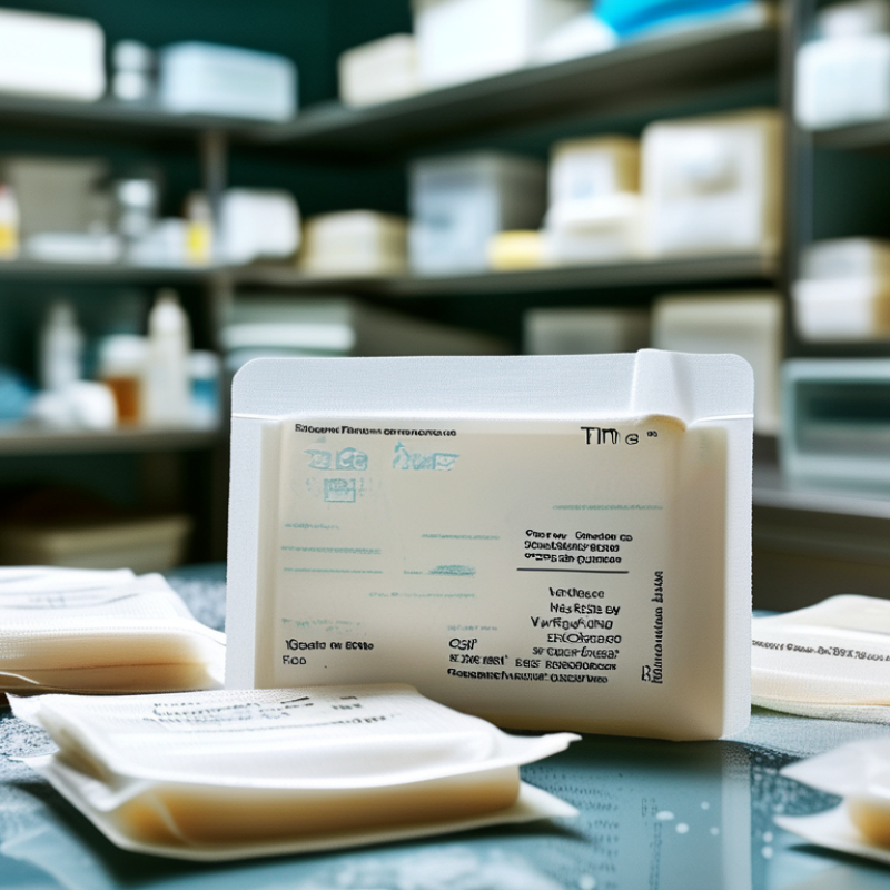 What Is the Shelf Life of Sterile Surgical Packs 7 Tips?