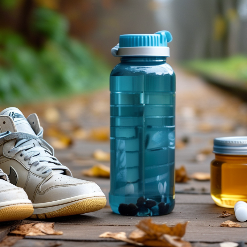 How to Reduce the Effects of Osteoarthritis?