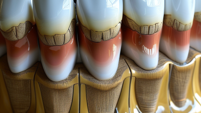 10 Best Ceramic Bridges for Dental Buyers?