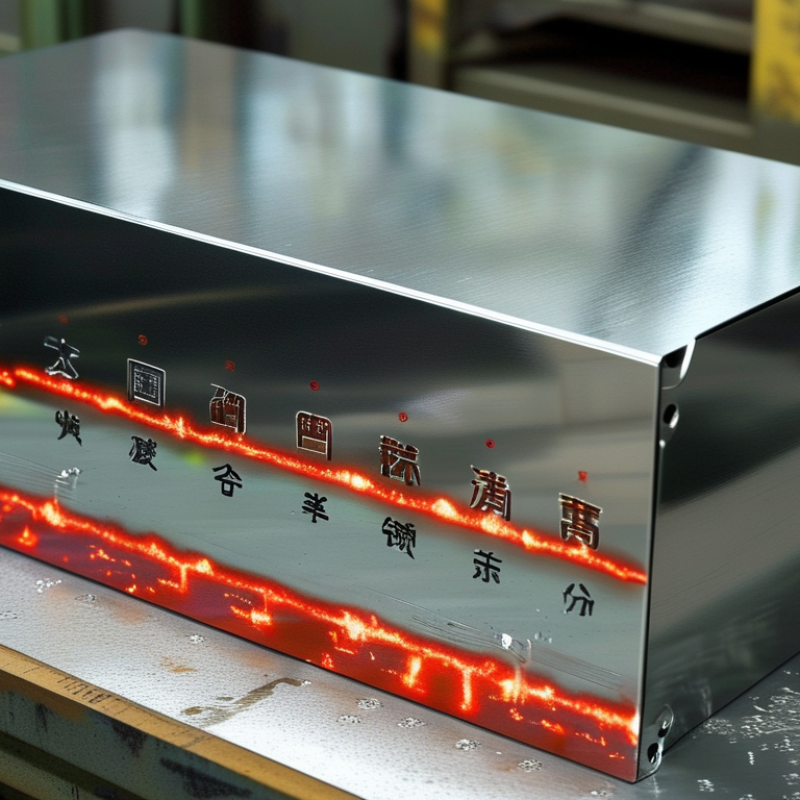 China Top 10 Phase Lack Chrome Rectifier Suppliers