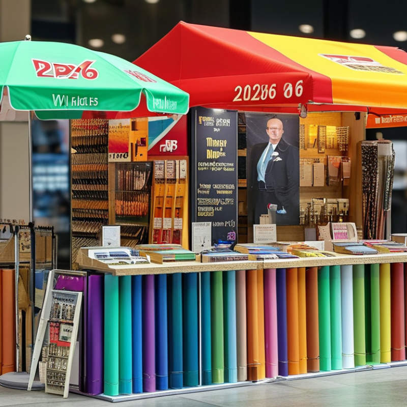 2026 Top High Quality Flipflag Suppliers for Global Buyers