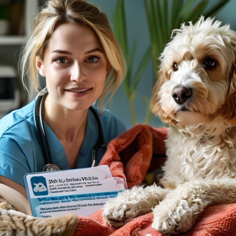 2026 Best At Home Vet Services for Pets?