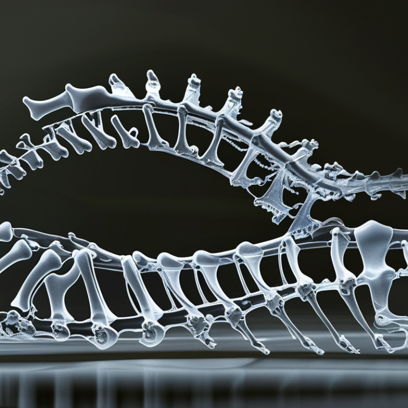 Why Choose a Dynamic Stabilization System?