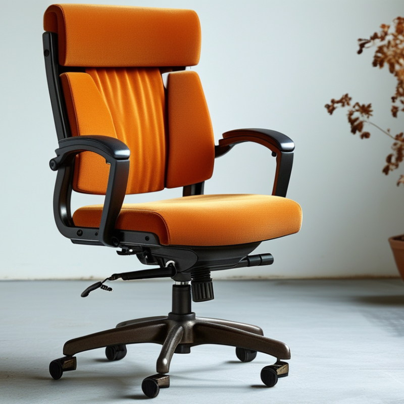 When Should I Replace My Old Office Chair A Buyers Guide?