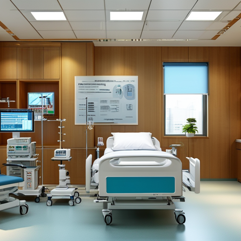 China Top Universal Health Care Products Suppliers?