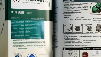 China Top 10 Wound Debridement Products Suppliers?