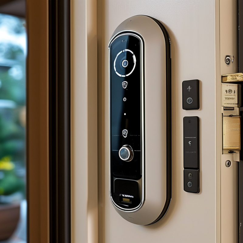 7 Tips to Choose the Best Villa Video Door Phone
