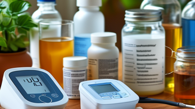 What Is Home Medical Supply and How to Source It?