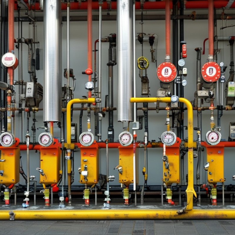 Why Choose an Oil Offloading Pump for Bulk Fuel Transfer?
