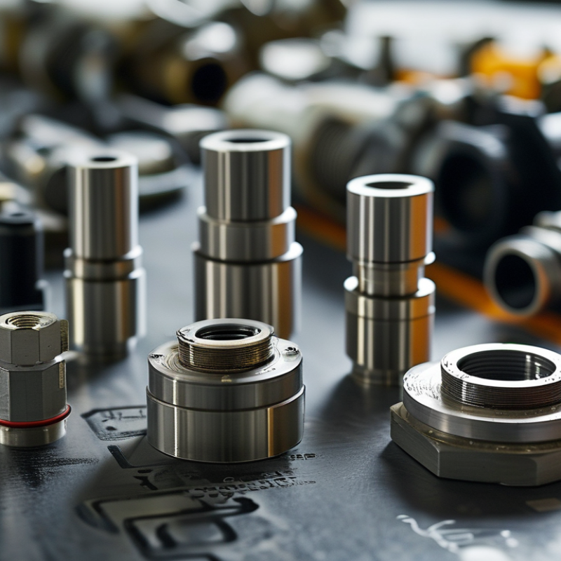 China Top 10 PSI Sensors Manufacturers You Can Trust?