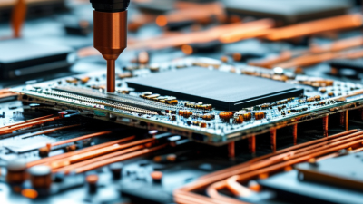 What Is PCB Design Software and How Does It Work?