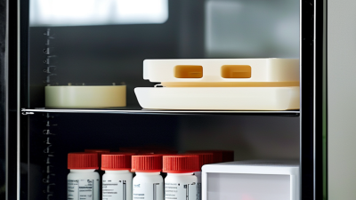 10 Best Small Laboratory Incubators for Global Buyers?