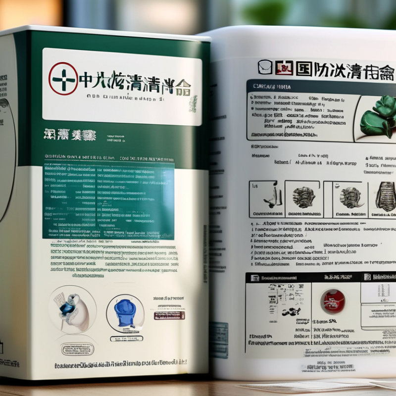 China Top 10 Wound Debridement Products Suppliers?