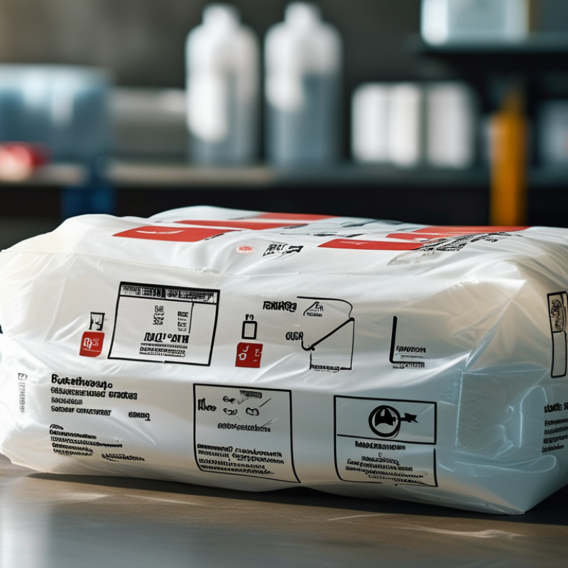 Top 10 Barrier Packaging Degassing Performance Factors