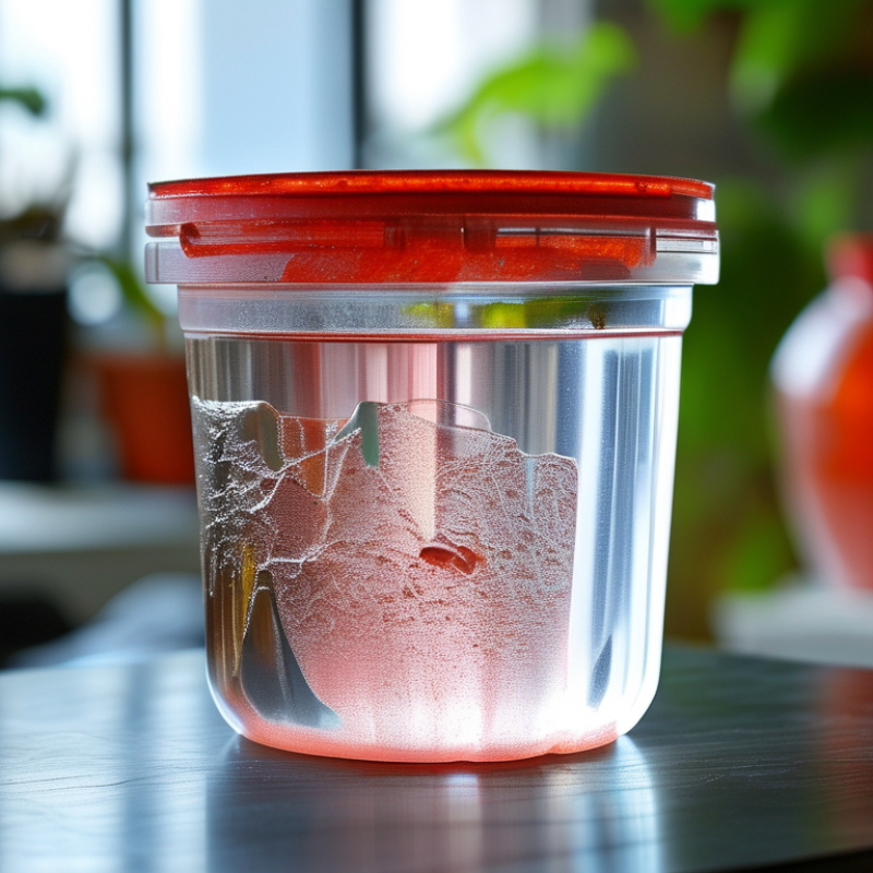 What Are the Top Injection Moldable Plastics in 2026?