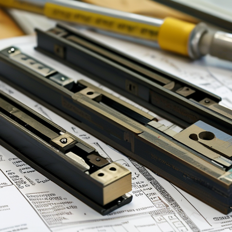 10 Best Channel Magnets for Global Buyers