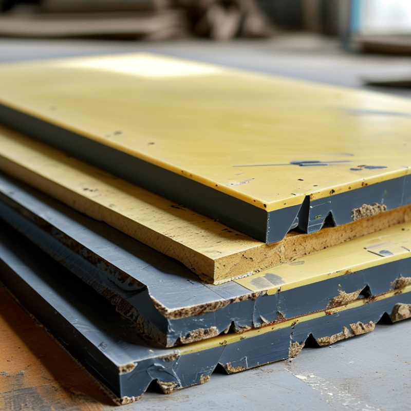 China Top PVC Sheet Manufacturers and Suppliers?