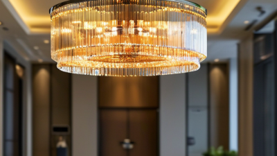 Top Induction Downlight Suppliers for Global Buyers