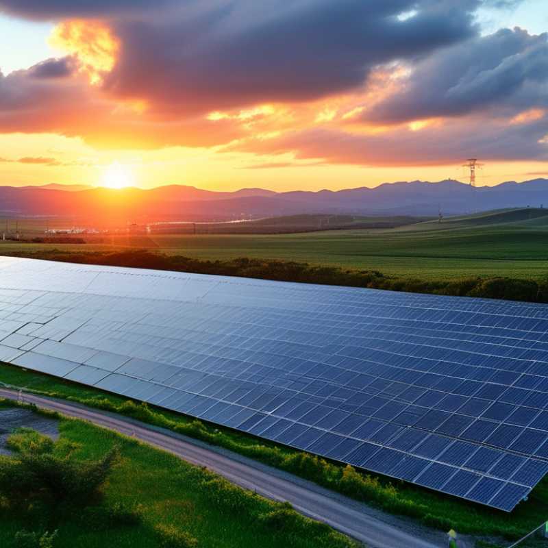 How Important Is Demand Management for Energy Storage?