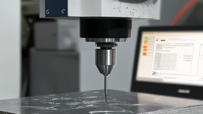 China Best 3D Profilometer Inspection Machine Suppliers