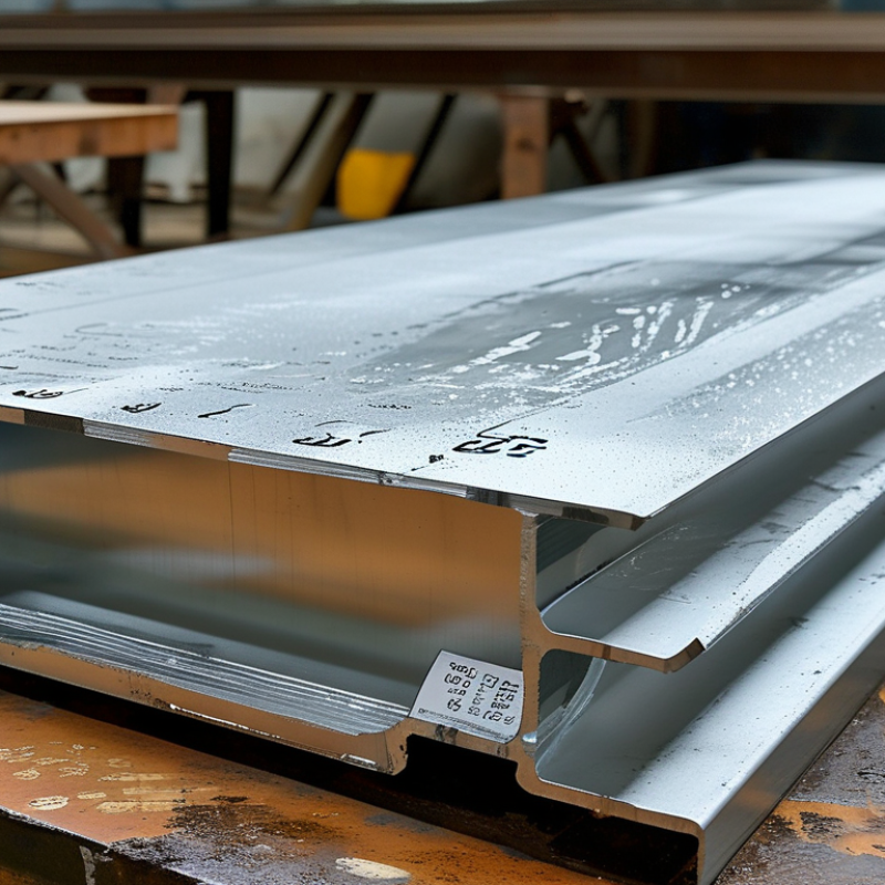 10 Tips for Choosing the Right Aluminum Material