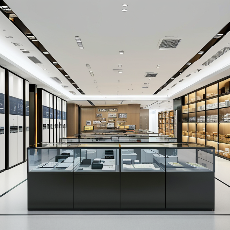What Are the Best Panel Light Manufacturers in China?