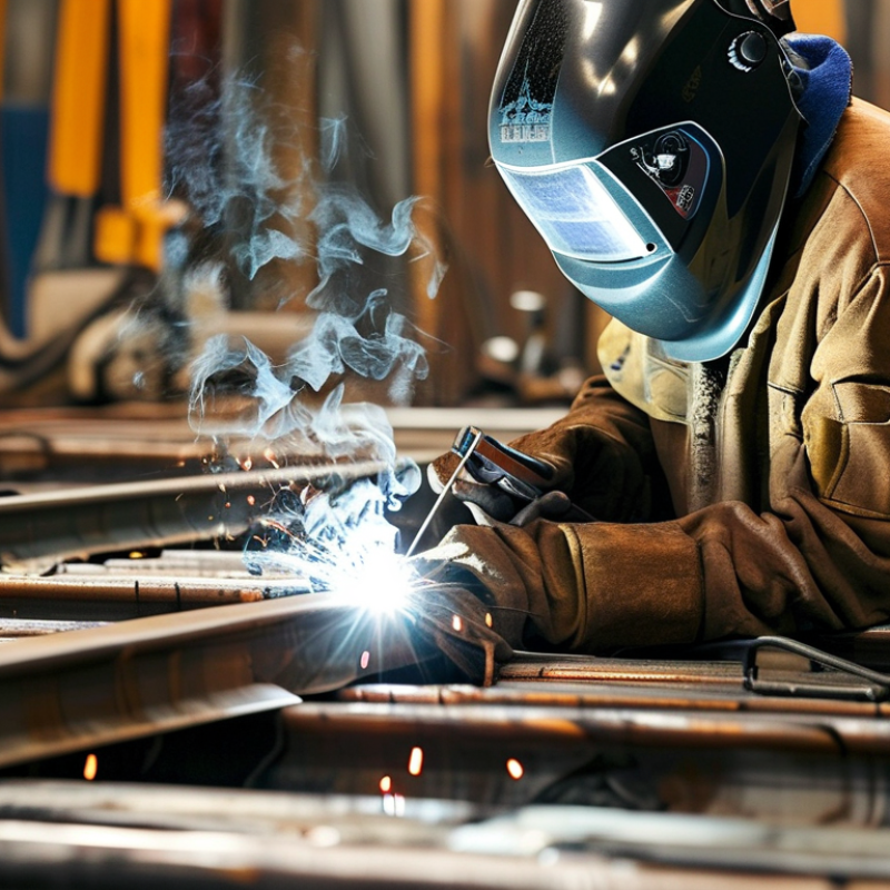 What Is the 2026 Best Mobile Welding Service for Buyers?