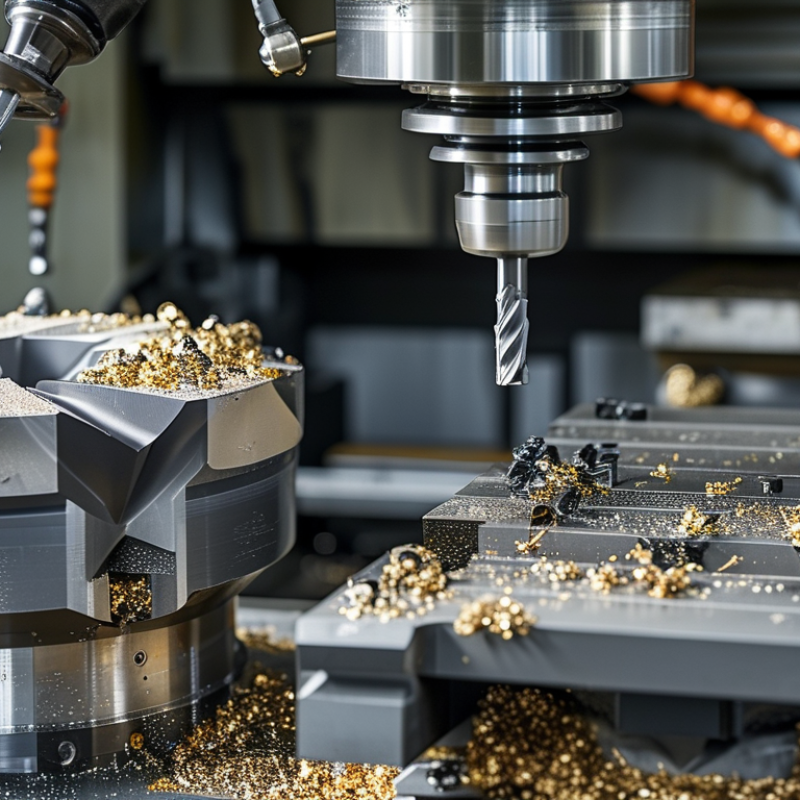 How to Choose Machine Shop Tools for Your Business?