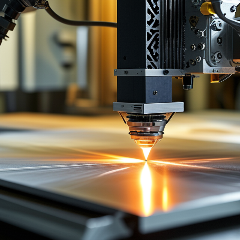 What Is the Best Fiber Laser Engraver in 2026?