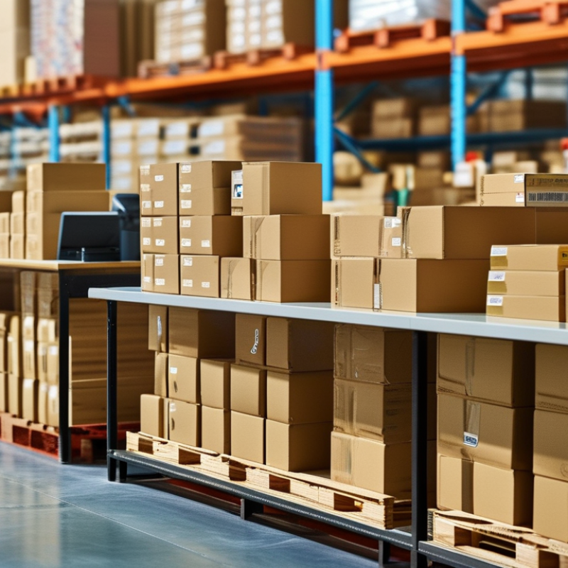 Why Choose China Top Barcode Label Stickers Suppliers?