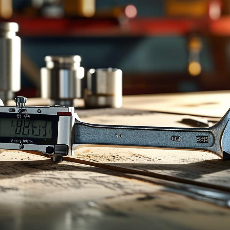7 Tips to Calibrate a Torque Wrench Accurately?