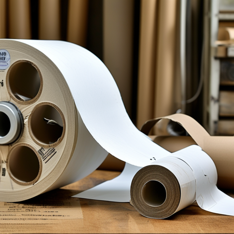 How to Choose a Paper Rewinding Machine in 2026?