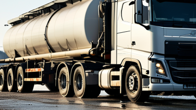 7 Tips for Choosing a Solid Fuel Supplier?