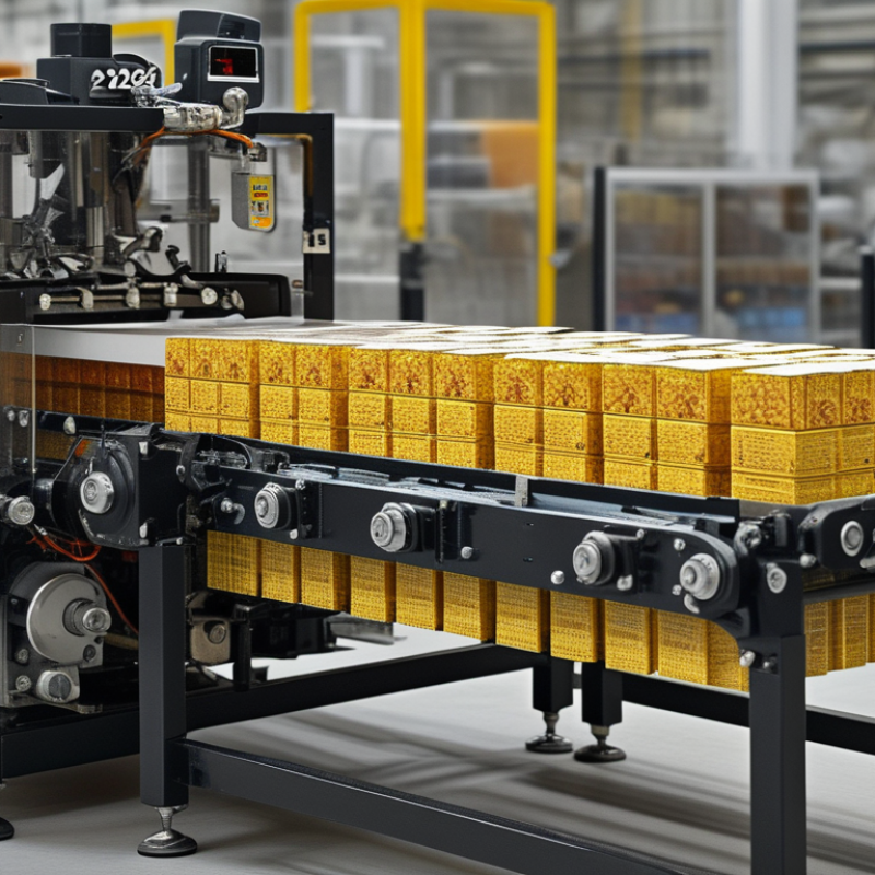 What Is the Best Packaging Equipment in 2026?