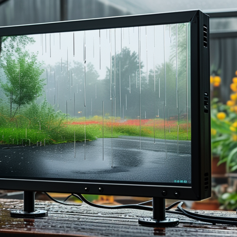 Top 10 Tips Can You Use an Indoor LED Screen Outdoors?