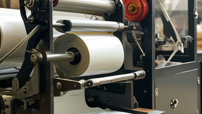 10 Pouching Machine Buying Tips for Global Buyers