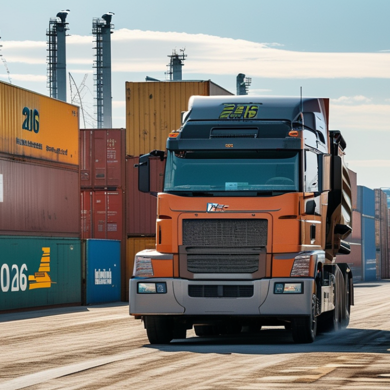 What Are the 2026 Top Bulk Chemical Suppliers?