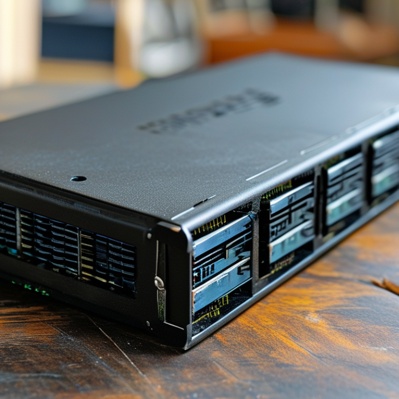 2026 Top 10G LR SFP Modules for Global Buyers