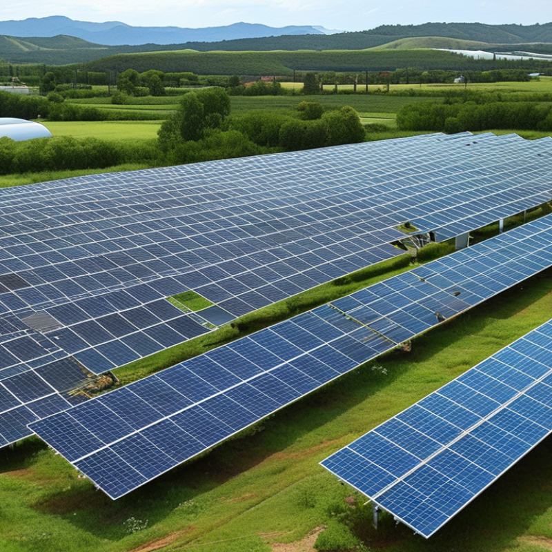 How to Choose the Best Solar Energy Providers?