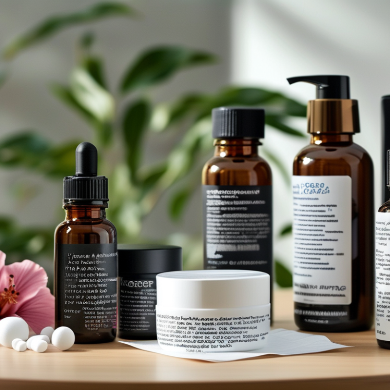 How to Choose Medical Aesthetic Supplies in Australia?