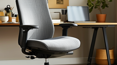 10 Best Desk Armchairs for Home Office Use in 2026