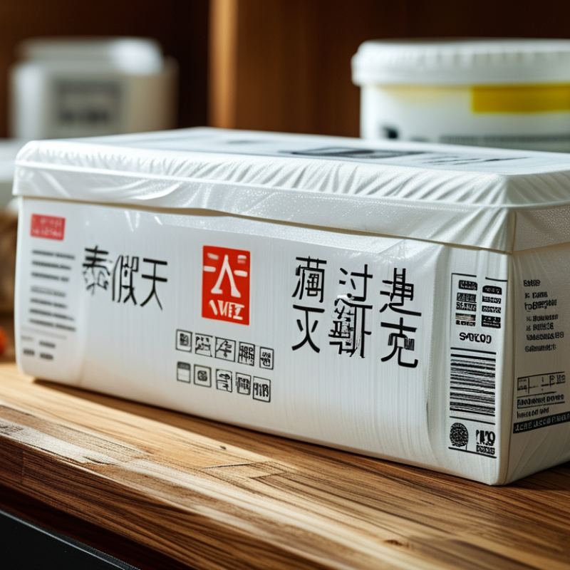 China Top 10 Tyvek Sterilization Packaging Shelf Life?