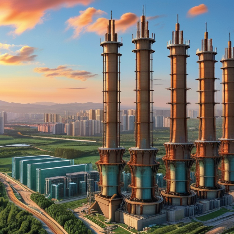 China Top K Factor Transformers Prevent Harmonic Overheating?