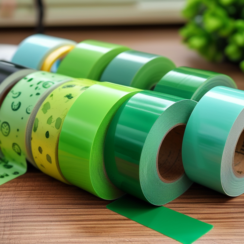 China Top Correction Tape Green Supplier for Global Buyers?
