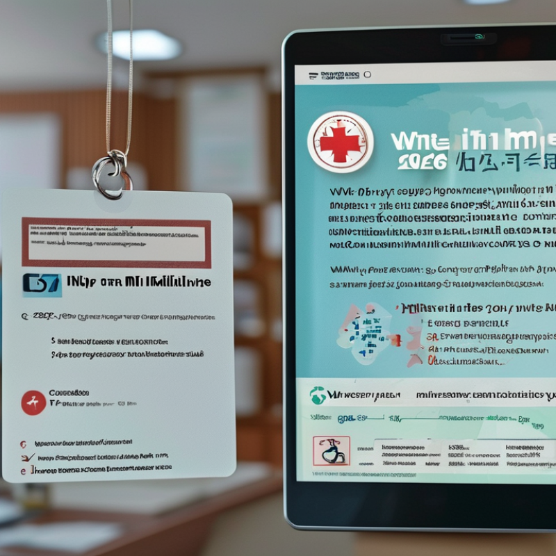 How to Access Universal Health Care in 2026?