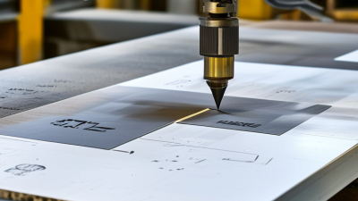What Is Plastic Cut to Size and How Does It Work?