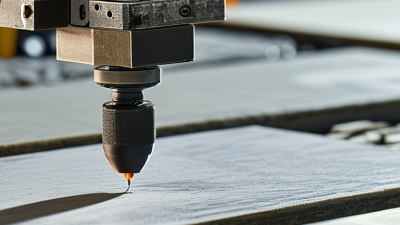 How to Choose a SIC Marking Laser in 2026?