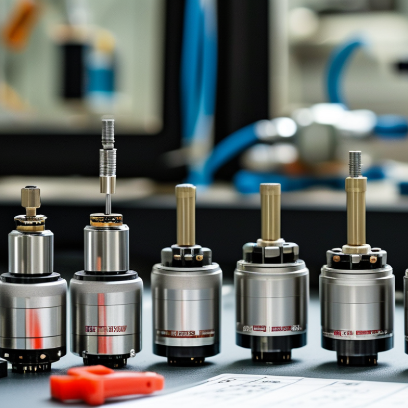 What Applications Require Precision Micro Motors from China?